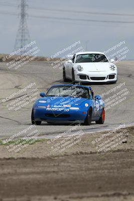 media/Mar-30-2025-Speed Ventures (Sun) [[39e6b1441d]]/Black/Session 3 (Outside Grapevine)/
